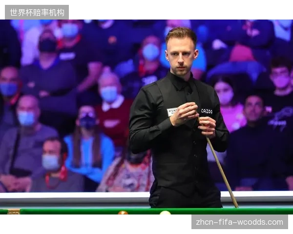 罗伯逊赛季3次零封对手，其一对一防守能力是苏格兰三中卫体系左翼的关键保障。