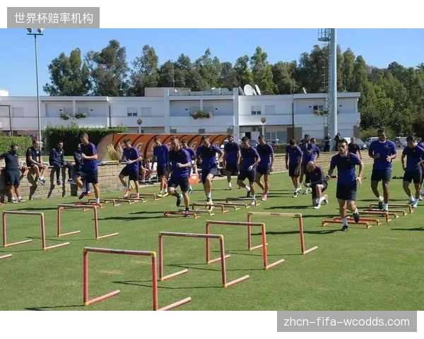 希克俱乐部高效表现待检验，国家队需优化中场输送。
