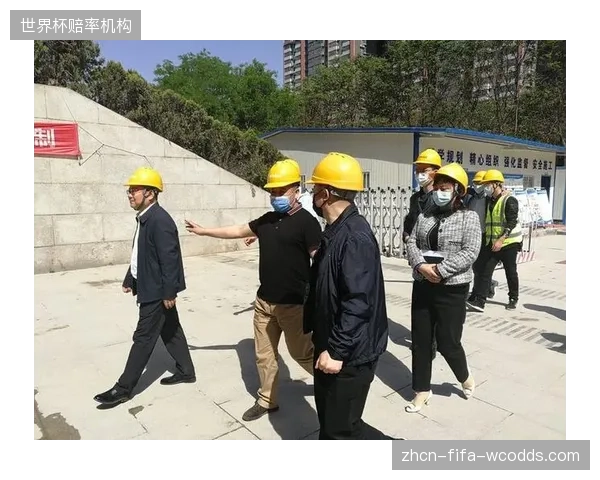 老旧同轴电缆铺设怎么掩盖了基层场馆的传输隐患？