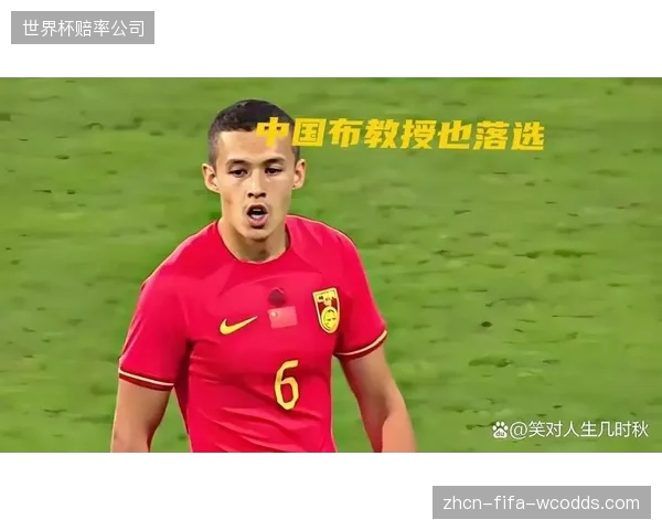 施行七年的中超U23政策被正式取消，联赛将更注重俱乐部自身青训体系建设。