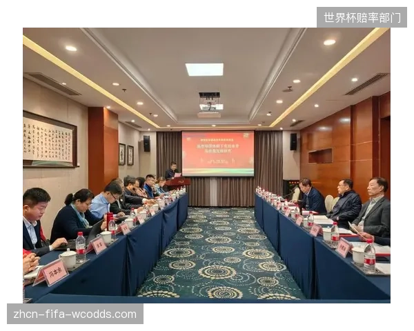 国家体育总局政策转向，强调体育的社会心理服务功能优先于竞技成绩