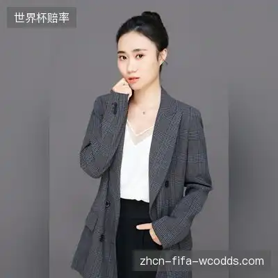 龚勇槐