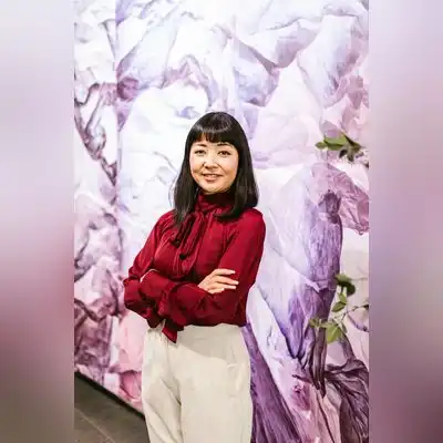 韩霏航