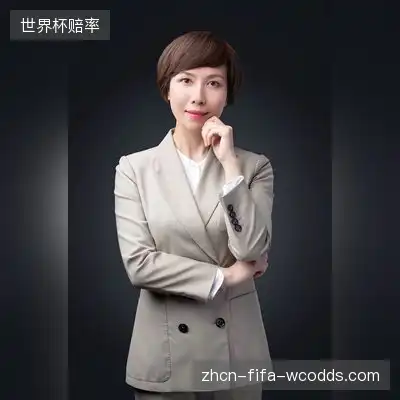 黎明