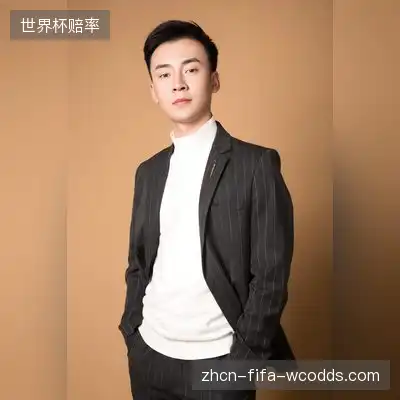 茅静